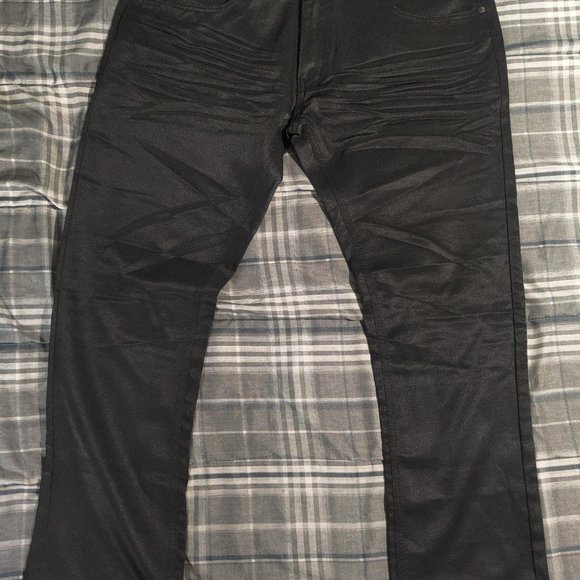 Canyon Club 40X32 Men's Jeans - Picture 5 of 5